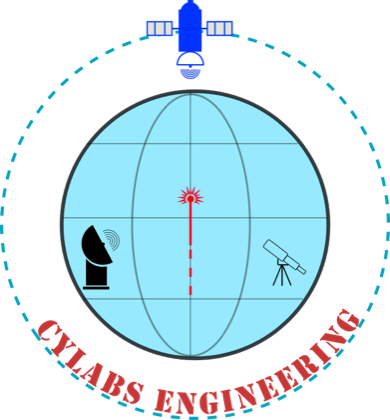 CyLabs Engineering